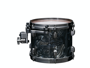 Tama MR42TZBNS-CCL - Starclassic Maple - Charcoal Swirl