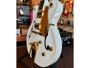 Gretsch G5422TG Electromatic Snowcrest White