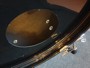Remo Quadura Lamborghini Drumset