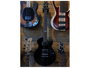 Ibanez ART 100 Black