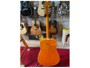 Epiphone Dove Studio Violinburst immagine alternativa  7