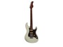 Sire Larry Carlton S7 HSS Antique White