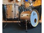 Gretsch Catalina Club - Copper Sparkle