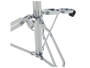 Pearl C-830 - Straight Cymbal Stand