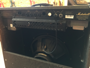 Marshall JTM 60
