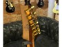 Ibanez RGIX27FEQM-7  Transparent Grey
