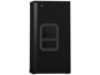 Electrovoice EKX-12P (coppia) immagine alternativa  4