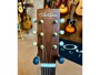 Art  Lutherie Legacy Denim Blue