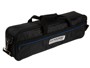 Rockboard DUO 2.2 B Pedalboard Con Borsa