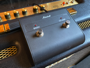 Marshall Origin 50C Combo 50W