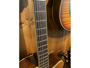 Cort MR740FX