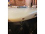 Fender Stratocaster American Standard 2006 alternative image  13