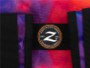 Zildjian ZXBP00202