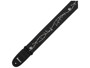 Ibanez Tracolla signature Tim Henson immagine alternativa  2