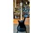 Warwick Rockbass Corvette Black