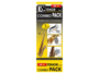 Bg CP ST Kit Panni Pulizia Sax Tenore