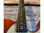 Fender Esquire 1967