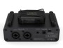 Nux B-7 Pro