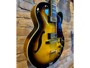 Ibanez AF95FM-AYS Antique Yellow Sunburst