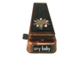 Dunlop JC95 Cantrell wah alternative image  4