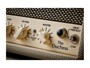 Victory The Duchess V40 Compact Sleeve