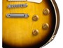Gibson Les Paul Standard 50s P-90 Tobacco Burst