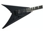 Jackson JS Series King V JS32 Gloss Black