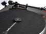 Audio-technica AT-LP2X