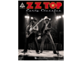 Hal Leonard ZZ TOP - Early Classic