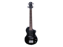 Blackstar Carry on ST bass JB