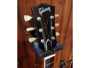 Gibson ES Les Paul VOS Slim Taper Neck Light Burst
