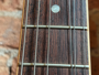 Gibson SG Special P90 Vintage Sparkling Burgundy