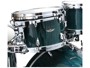 Tama TW42RZS-LIC - Star Walnut - Light Indigo Japanese Chestnut alternative image  7
