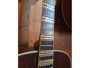 Hofner Dobro HCT-RG-VN Vintage Natural