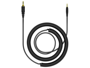 Pioneer Dj HC-CA0401 Coiled Cable HRM-5/6/7