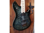 Evh Wolfgang Standard