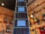Ibanez SG 2354