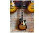 Epiphone Les Paul Standard 60 Bourbon Burst / Seymour Duncan Pickup