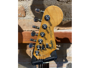 Fender 1988 Stratocaster Japan 62 modificata immagine alternativa  6