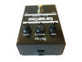 Visual Sound Garage Tone Axle Grease Delay alternative image  4