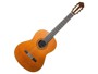 Yamaha C40 III