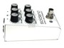 Soldano Super Lead Overdrive