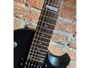 Ltd EC50