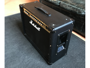 Marshall MA100C