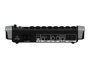 Behringer X18