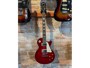 Epiphone Les Paul Standard Pro