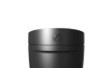 Cameo DROP B4 alternative image  3