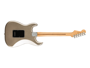 Fender 75th Anniversary Stratocaster Diamond Anniversary