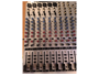 Behringer UB1832FX PRO