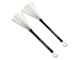 Wincent W-40H - Heavy ProBrush - Brushes Pair